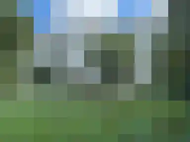 Vliestroom 32 Alphen aan den Rijn thumbnail 22