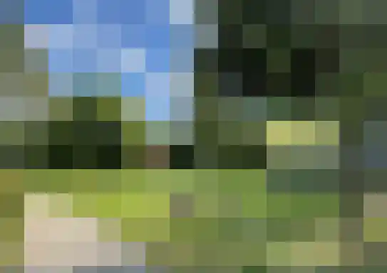 Vliestroom 32 Alphen aan den Rijn thumbnail 23