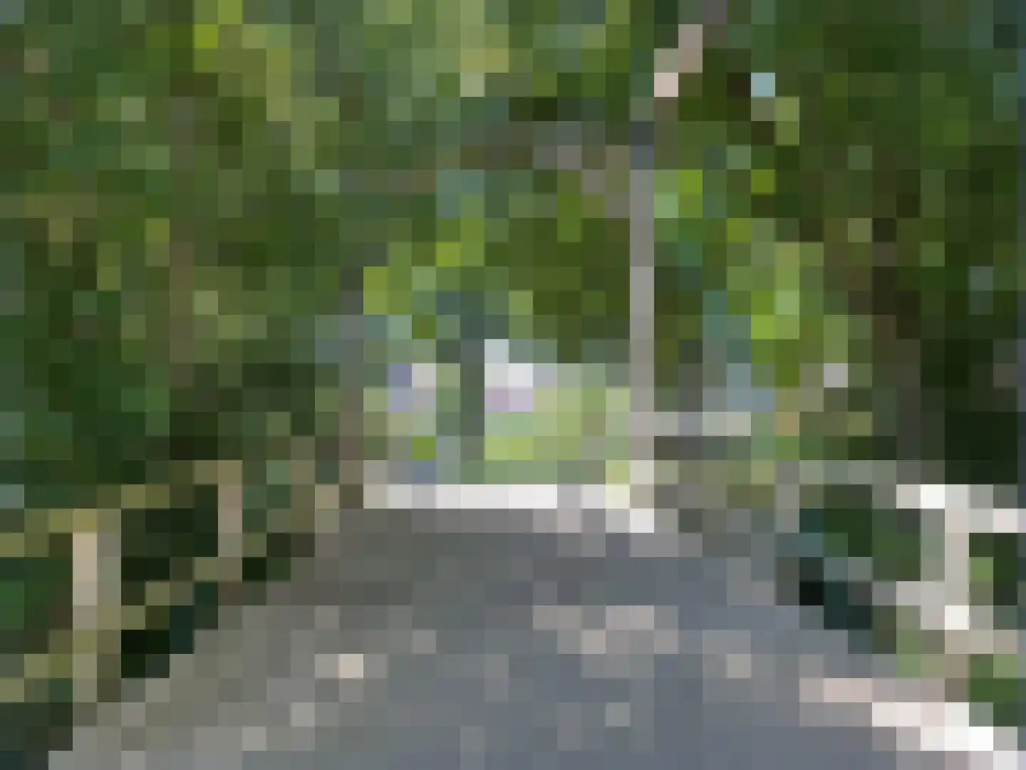 Vliestroom 32 Alphen aan den Rijn thumbnail 24