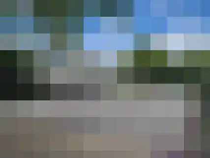 Vliestroom 32 Alphen aan den Rijn thumbnail 25