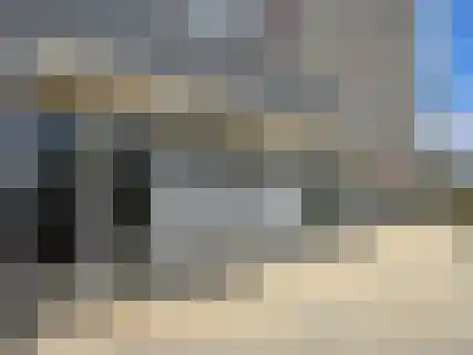 Vliestroom 32 Alphen aan den Rijn thumbnail 26