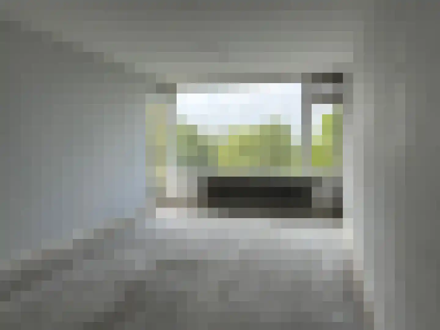 Vliestroom 32 Alphen aan den Rijn thumbnail 4
