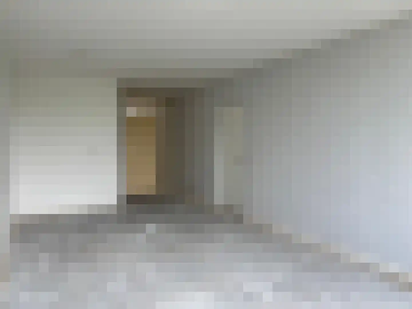 Vliestroom 32 Alphen aan den Rijn thumbnail 5