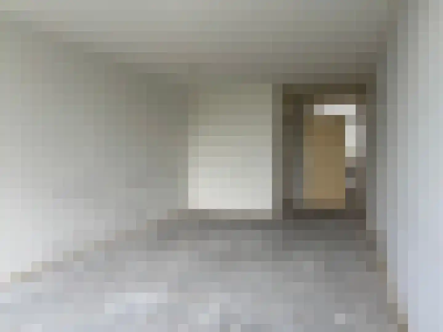 Vliestroom 32 Alphen aan den Rijn thumbnail 6