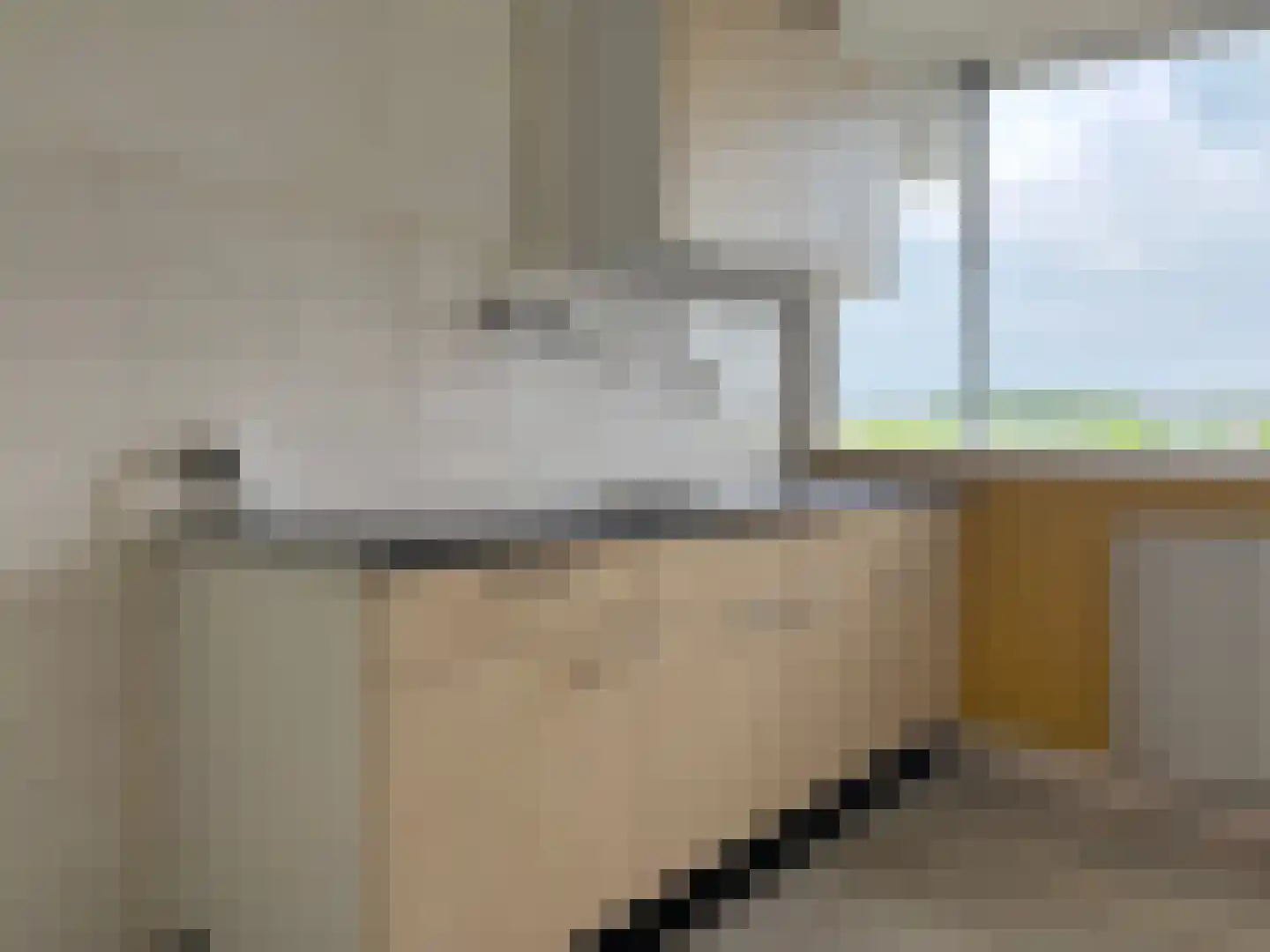 Vliestroom 32 Alphen aan den Rijn thumbnail 7