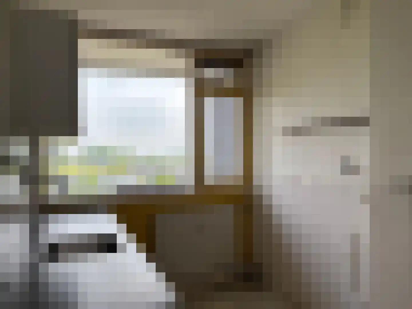 Vliestroom 32 Alphen aan den Rijn thumbnail 8