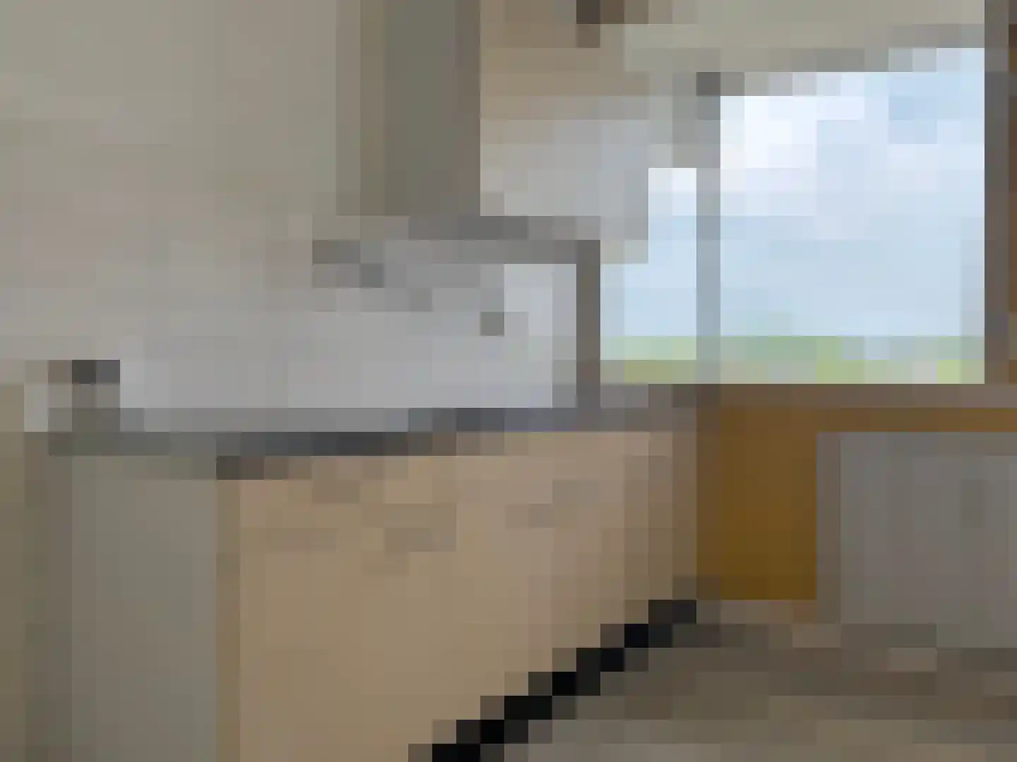 Vliestroom 32 Alphen aan den Rijn thumbnail 9