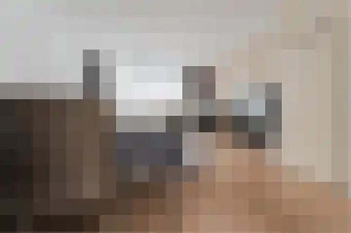 Vliestroom 325 Alphen aan den Rijn thumbnail 10