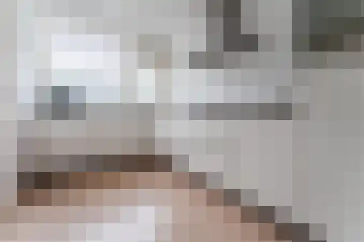 Vliestroom 325 Alphen aan den Rijn thumbnail 11