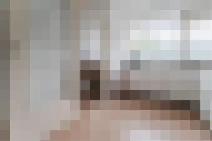 Vliestroom 325 Alphen aan den Rijn thumbnail 12