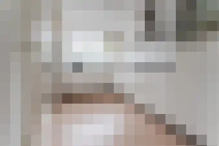 Vliestroom 325 Alphen aan den Rijn thumbnail 13