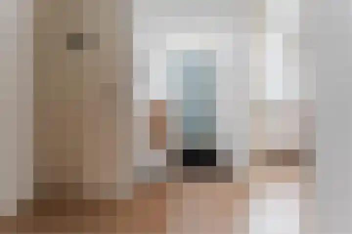 Vliestroom 325 Alphen aan den Rijn thumbnail 14