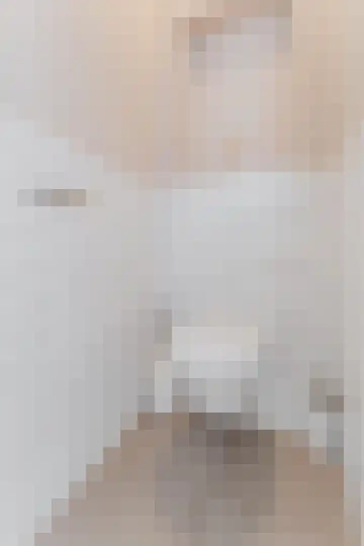 Vliestroom 325 Alphen aan den Rijn thumbnail 16