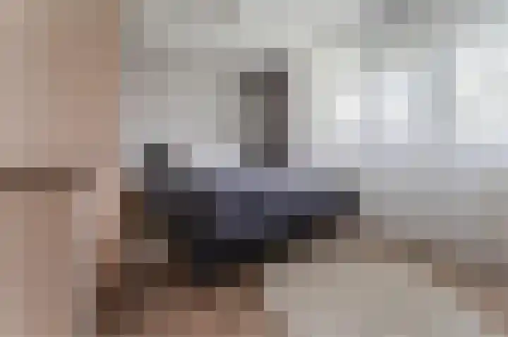Vliestroom 325 Alphen aan den Rijn thumbnail 18