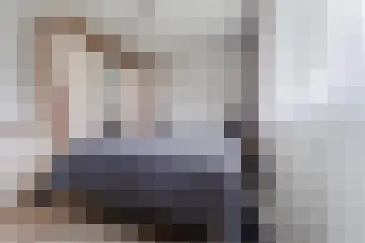 Vliestroom 325 Alphen aan den Rijn thumbnail 19
