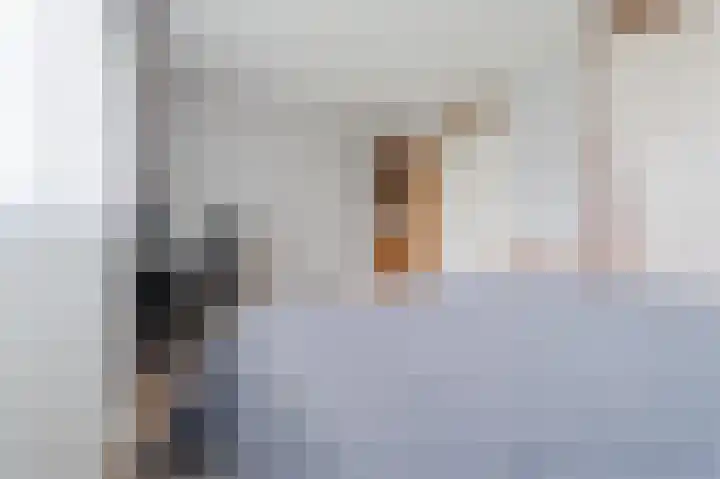 Vliestroom 325 Alphen aan den Rijn thumbnail 21