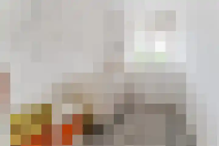 Vliestroom 325 Alphen aan den Rijn thumbnail 24