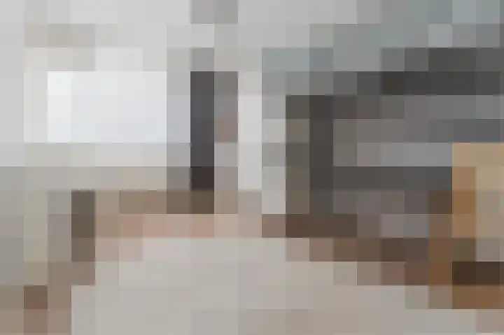Vliestroom 325 Alphen aan den Rijn thumbnail 25