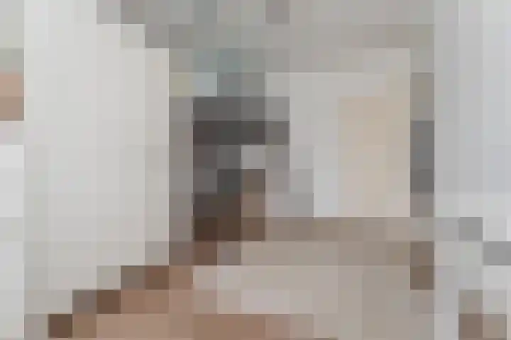 Vliestroom 325 Alphen aan den Rijn thumbnail 26