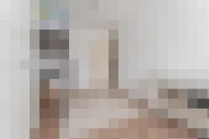 Vliestroom 325 Alphen aan den Rijn thumbnail 27