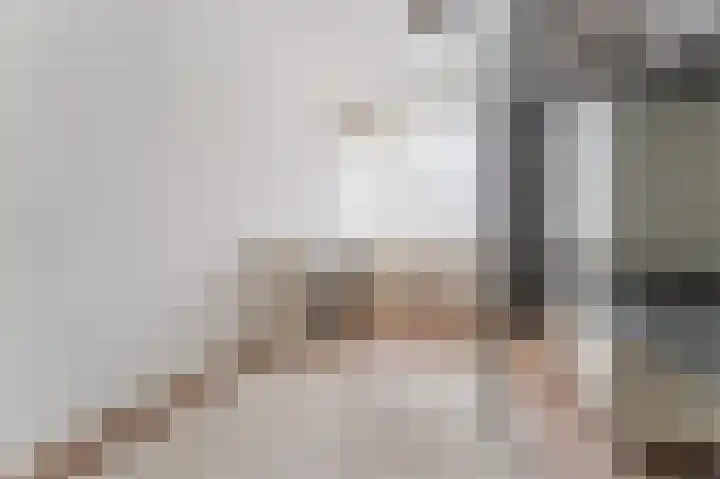 Vliestroom 325 Alphen aan den Rijn thumbnail 28