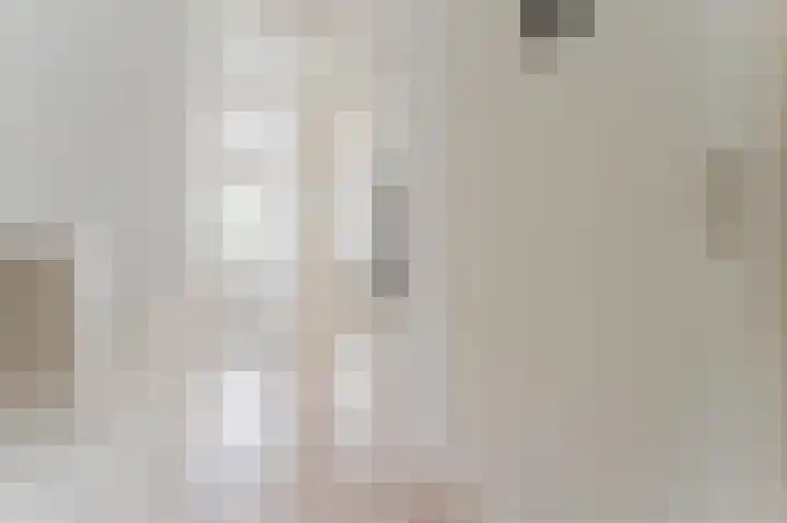 Vliestroom 325 Alphen aan den Rijn thumbnail 31