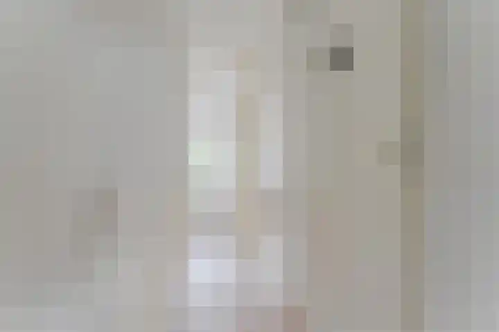 Vliestroom 325 Alphen aan den Rijn thumbnail 32