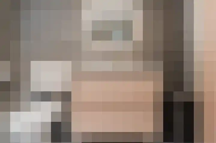 Vliestroom 325 Alphen aan den Rijn thumbnail 34