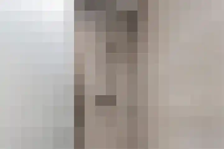 Vliestroom 325 Alphen aan den Rijn thumbnail 35