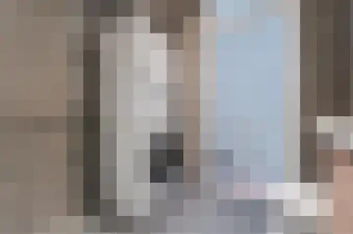 Vliestroom 325 Alphen aan den Rijn thumbnail 36