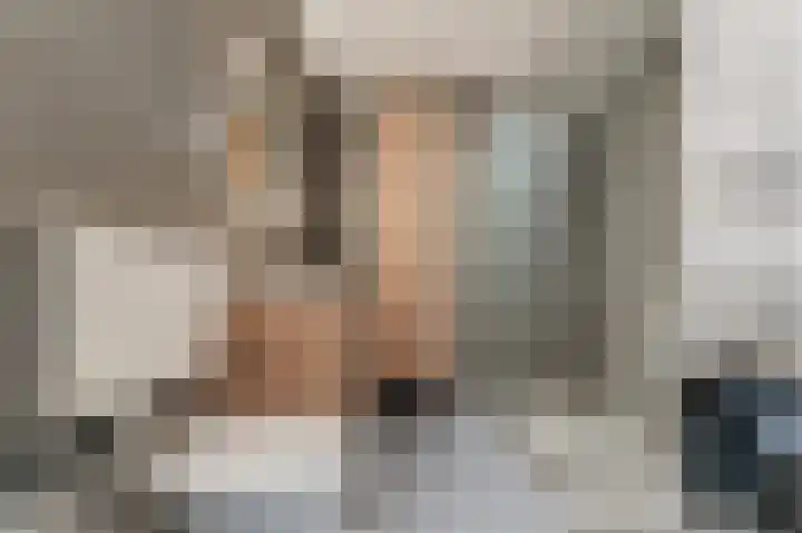 Vliestroom 325 Alphen aan den Rijn thumbnail 37