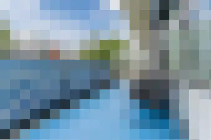 Vliestroom 325 Alphen aan den Rijn thumbnail 38