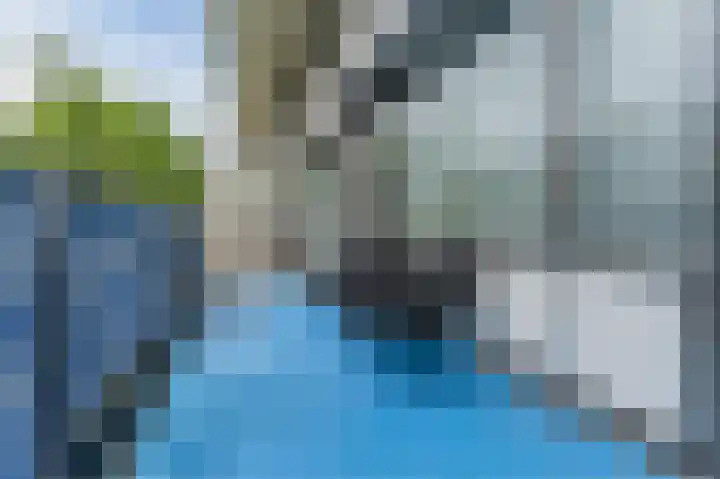 Vliestroom 325 Alphen aan den Rijn thumbnail 39