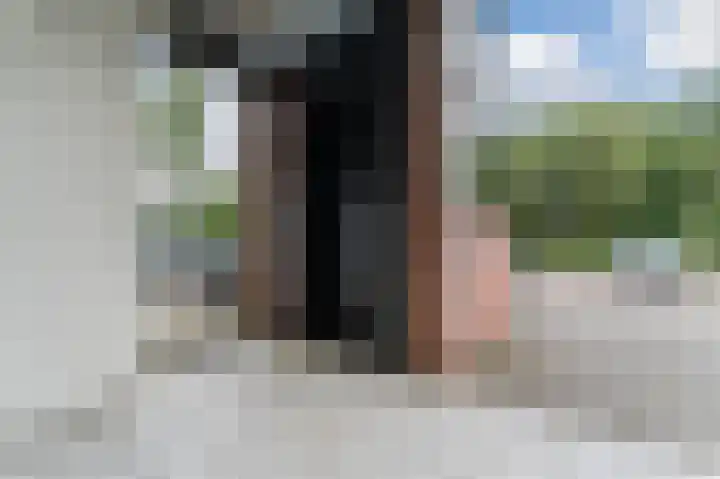 Vliestroom 325 Alphen aan den Rijn thumbnail 4