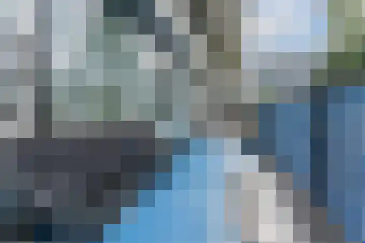 Vliestroom 325 Alphen aan den Rijn thumbnail 40