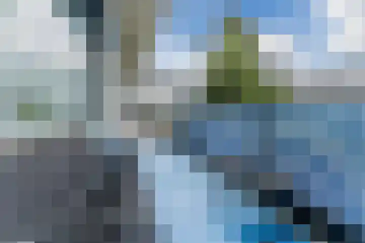 Vliestroom 325 Alphen aan den Rijn thumbnail 41