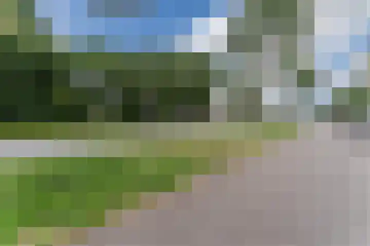 Vliestroom 325 Alphen aan den Rijn thumbnail 42