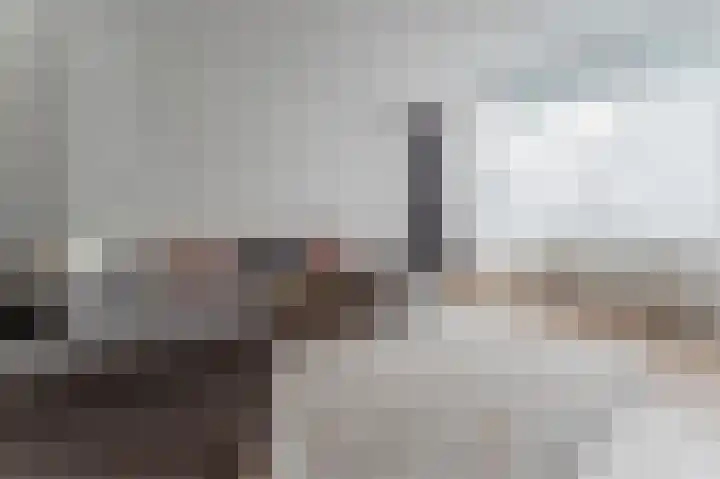 Vliestroom 325 Alphen aan den Rijn thumbnail 6