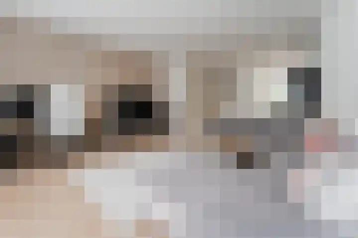 Vliestroom 325 Alphen aan den Rijn thumbnail 7