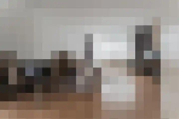 Vliestroom 325 Alphen aan den Rijn thumbnail 9