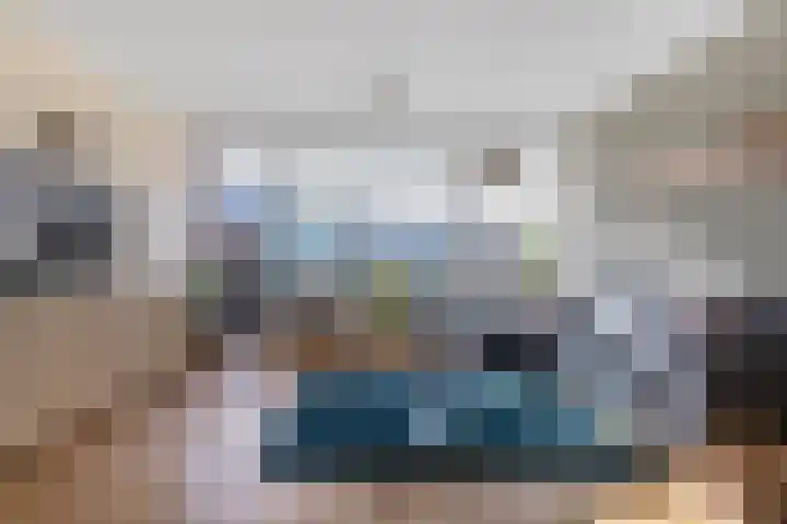 Vliestroom 355 Alphen aan den Rijn