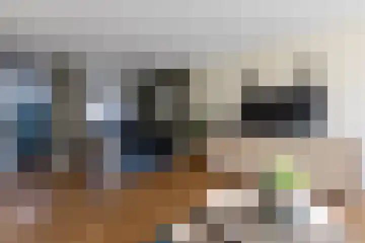 Vliestroom 355 Alphen aan den Rijn thumbnail 11