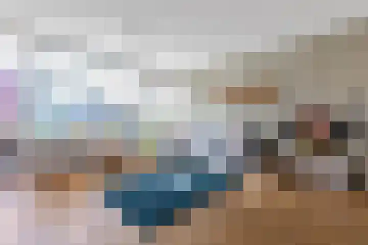Vliestroom 355 Alphen aan den Rijn thumbnail 12