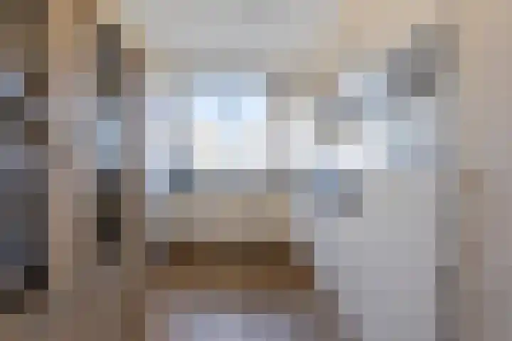 Vliestroom 355 Alphen aan den Rijn thumbnail 13