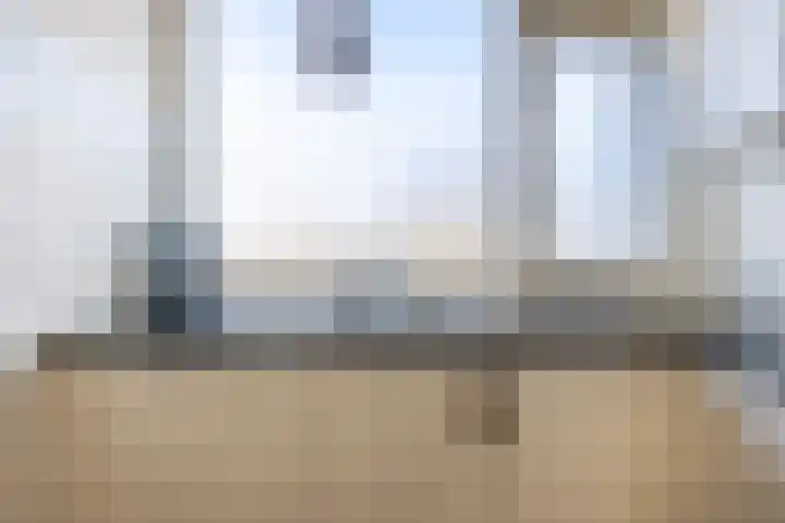 Vliestroom 355 Alphen aan den Rijn thumbnail 14