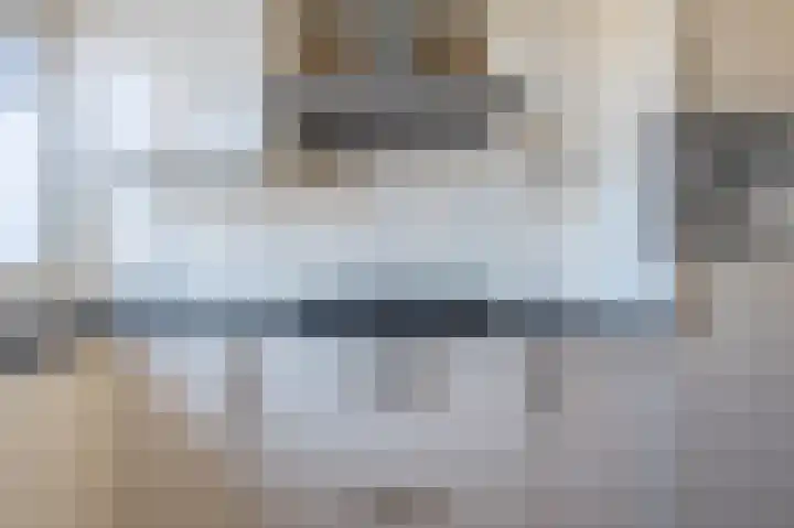 Vliestroom 355 Alphen aan den Rijn thumbnail 15