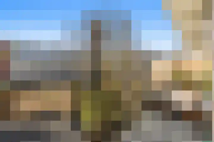 Vliestroom 355 Alphen aan den Rijn thumbnail 17