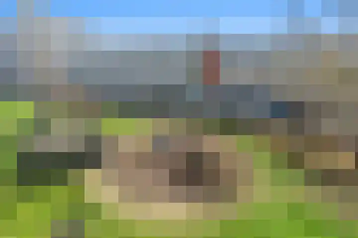 Vliestroom 355 Alphen aan den Rijn thumbnail 18