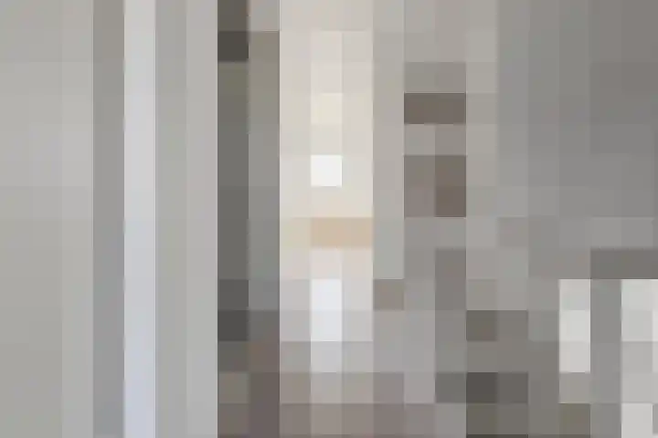 Vliestroom 355 Alphen aan den Rijn thumbnail 22