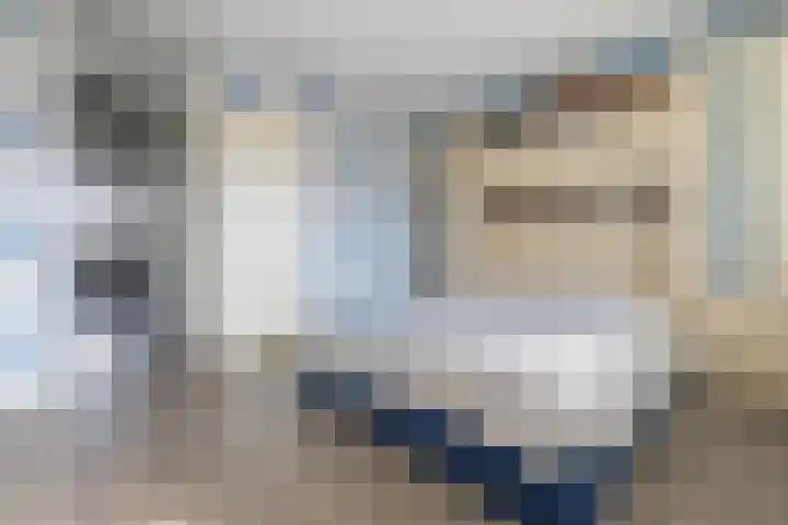 Vliestroom 355 Alphen aan den Rijn thumbnail 23